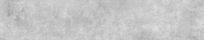 Кухонный фартук Текстура 146 МДФ матовый (3000) в Ханты-Мансийске - hanty-mansiysk.ok-mebel.com | фото