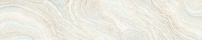 Кухонный фартук Текстура 148 МДФ матовый (3000) в Ханты-Мансийске - hanty-mansiysk.ok-mebel.com | фото