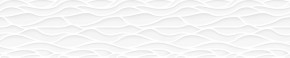 Кухонный фартук Текстура 157 МДФ матовый (3000) в Ханты-Мансийске - hanty-mansiysk.ok-mebel.com | фото