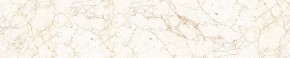 Кухонный фартук Текстура 167 МДФ матовый (3000) в Ханты-Мансийске - hanty-mansiysk.ok-mebel.com | фото