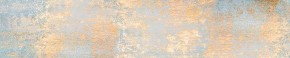 Кухонный фартук Текстура 171 МДФ матовый (3000) в Ханты-Мансийске - hanty-mansiysk.ok-mebel.com | фото