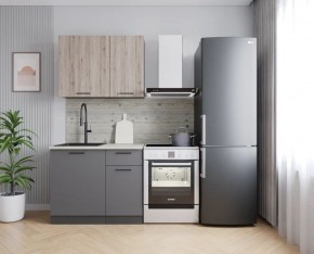 Кухонный гарнитур Антик 1000 (Стол. 38мм) в Ханты-Мансийске - hanty-mansiysk.ok-mebel.com | фото