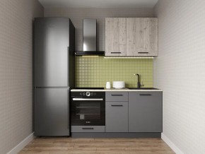 Кухонный гарнитур Антик 1600 (Стол. 26мм) в Ханты-Мансийске - hanty-mansiysk.ok-mebel.com | фото