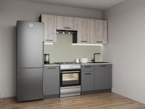 Кухонный гарнитур Антик 2000 (Стол. 26мм) в Ханты-Мансийске - hanty-mansiysk.ok-mebel.com | фото
