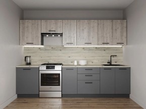 Кухонный гарнитур Антик 3000 (Стол. 38мм) в Ханты-Мансийске - hanty-mansiysk.ok-mebel.com | фото