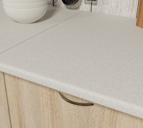 Кухня Симона Демо 1700 (Венга/Дуб Сонома) в Ханты-Мансийске - hanty-mansiysk.ok-mebel.com | фото 9