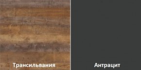 Кухонный гарнитур угловой Трансильвания 2400x1600 мм (Стол. 38 мм) в Ханты-Мансийске - hanty-mansiysk.ok-mebel.com | фото 3