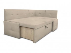 Кухонный уголок Вена Marvel Cream в Ханты-Мансийске - hanty-mansiysk.ok-mebel.com | фото 2
