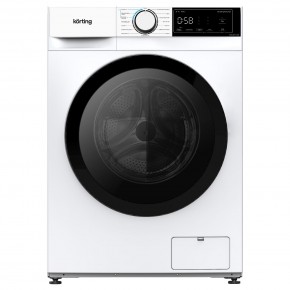 KWD 48IT1496 в Ханты-Мансийске - hanty-mansiysk.ok-mebel.com | фото