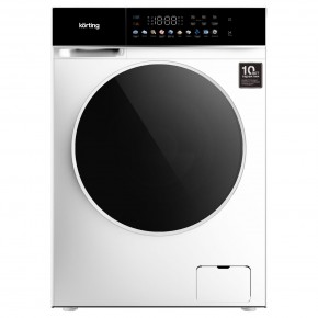 KWD 60DS12106 в Ханты-Мансийске - hanty-mansiysk.ok-mebel.com | фото