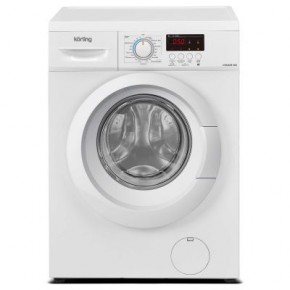 KWM 40B1060 в Ханты-Мансийске - hanty-mansiysk.ok-mebel.com | фото