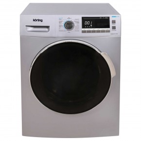 KWM 49IT1470 S в Ханты-Мансийске - hanty-mansiysk.ok-mebel.com | фото