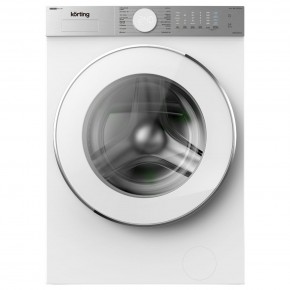 KWM 50IM140 в Ханты-Мансийске - hanty-mansiysk.ok-mebel.com | фото