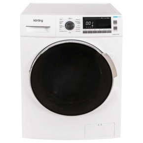 KWM 57IT1490 в Ханты-Мансийске - hanty-mansiysk.ok-mebel.com | фото