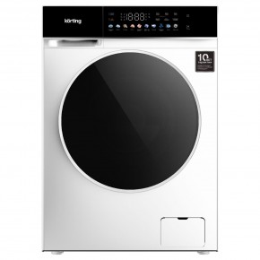 KWM 60DS1260 в Ханты-Мансийске - hanty-mansiysk.ok-mebel.com | фото