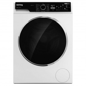KWM 63IL14119 в Ханты-Мансийске - hanty-mansiysk.ok-mebel.com | фото