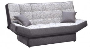 ЛАУРА ЛЮКС Диван Лаура Люкс БД+2подушки в Ханты-Мансийске - hanty-mansiysk.ok-mebel.com | фото