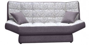 ЛАУРА ЛЮКС Диван Лаура Люкс БД+2подушки в Ханты-Мансийске - hanty-mansiysk.ok-mebel.com | фото 2