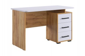 ЛАЙТ 2 Стол компьютерный (1200) в Ханты-Мансийске - hanty-mansiysk.ok-mebel.com | фото 10