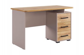 ЛАЙТ 2 Стол компьютерный (1200) в Ханты-Мансийске - hanty-mansiysk.ok-mebel.com | фото 3