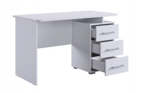 ЛАЙТ 2 Стол компьютерный (1200) в Ханты-Мансийске - hanty-mansiysk.ok-mebel.com | фото 4