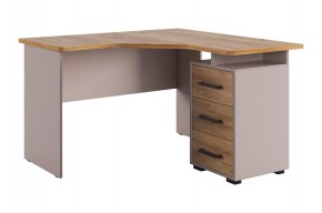 ЛАЙТ 2 Стол компьютерный угловой (1200) в Ханты-Мансийске - hanty-mansiysk.ok-mebel.com | фото 10