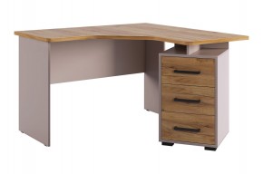ЛАЙТ 2 Стол компьютерный угловой (1200) в Ханты-Мансийске - hanty-mansiysk.ok-mebel.com | фото 11