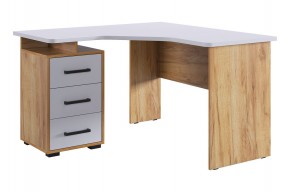 ЛАЙТ 2 Стол компьютерный угловой (1200) в Ханты-Мансийске - hanty-mansiysk.ok-mebel.com | фото 12
