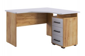 ЛАЙТ 2 Стол компьютерный угловой (1200) в Ханты-Мансийске - hanty-mansiysk.ok-mebel.com | фото 13