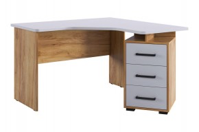 ЛАЙТ 2 Стол компьютерный угловой (1200) в Ханты-Мансийске - hanty-mansiysk.ok-mebel.com | фото 14