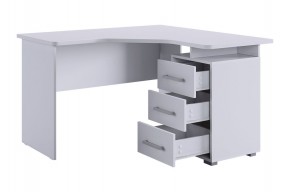 ЛАЙТ 2 Стол компьютерный угловой (1200) в Ханты-Мансийске - hanty-mansiysk.ok-mebel.com | фото 3