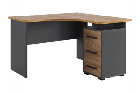 ЛАЙТ 2 Стол компьютерный угловой (1200) в Ханты-Мансийске - hanty-mansiysk.ok-mebel.com | фото 4