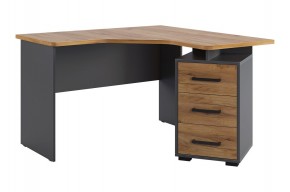 ЛАЙТ 2 Стол компьютерный угловой (1200) в Ханты-Мансийске - hanty-mansiysk.ok-mebel.com | фото 5