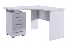ЛАЙТ 2 Стол компьютерный угловой (1200) в Ханты-Мансийске - hanty-mansiysk.ok-mebel.com | фото 6