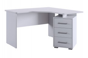 ЛАЙТ 2 Стол компьютерный угловой (1200) в Ханты-Мансийске - hanty-mansiysk.ok-mebel.com | фото 7