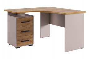 ЛАЙТ 2 Стол компьютерный угловой (1200) в Ханты-Мансийске - hanty-mansiysk.ok-mebel.com | фото 9