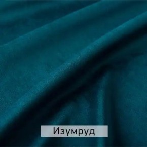 ЛЕКС Стул в Ханты-Мансийске - hanty-mansiysk.ok-mebel.com | фото 4