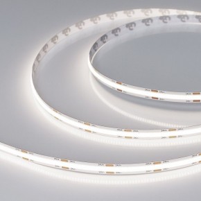 Лента светодиодная Arlight COB 031901(3) в Ханты-Мансийске - hanty-mansiysk.ok-mebel.com | фото