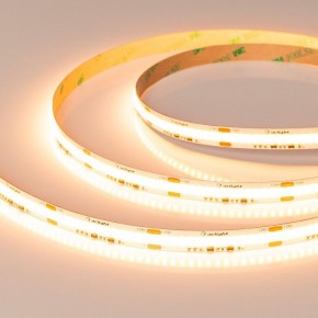 Лента светодиодная Arlight COB-X560-10mm 051296 в Ханты-Мансийске - hanty-mansiysk.ok-mebel.com | фото