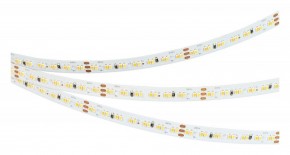 Лента светодиодная Arlight MICROLED 036214(1) в Ханты-Мансийске - hanty-mansiysk.ok-mebel.com | фото