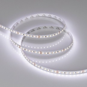Лента светодиодная Arlight MICROLED 036214(1) в Ханты-Мансийске - hanty-mansiysk.ok-mebel.com | фото 2