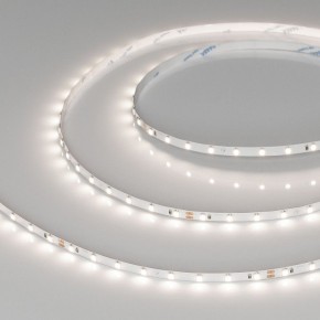 Лента светодиодная Arlight RT 037795(1) в Ханты-Мансийске - hanty-mansiysk.ok-mebel.com | фото