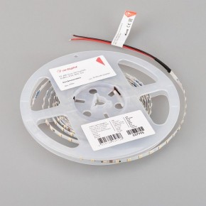Лента светодиодная Arlight RT 037795(1) в Ханты-Мансийске - hanty-mansiysk.ok-mebel.com | фото 2