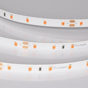 Лента светодиодная Arlight RT-A60-8mm 055374 в Ханты-Мансийске - hanty-mansiysk.ok-mebel.com | фото