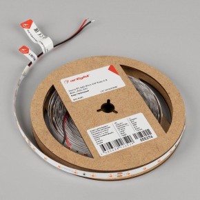 Лента светодиодная Arlight RT-A60-8mm 055374 в Ханты-Мансийске - hanty-mansiysk.ok-mebel.com | фото 2