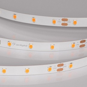 Лента светодиодная Arlight RT-A60-8mm 055375 в Ханты-Мансийске - hanty-mansiysk.ok-mebel.com | фото