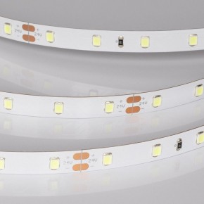 Лента светодиодная Arlight RT-A60-8mm 055376 в Ханты-Мансийске - hanty-mansiysk.ok-mebel.com | фото
