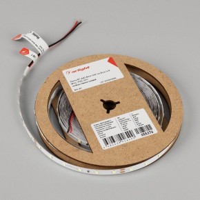 Лента светодиодная Arlight RT-A60-8mm 055376 в Ханты-Мансийске - hanty-mansiysk.ok-mebel.com | фото 2