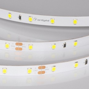 Лента светодиодная Arlight RT-A60-8mm 055382 в Ханты-Мансийске - hanty-mansiysk.ok-mebel.com | фото