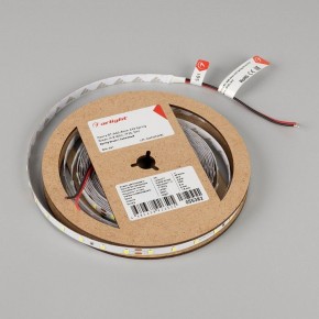 Лента светодиодная Arlight RT-A60-8mm 055382 в Ханты-Мансийске - hanty-mansiysk.ok-mebel.com | фото 2